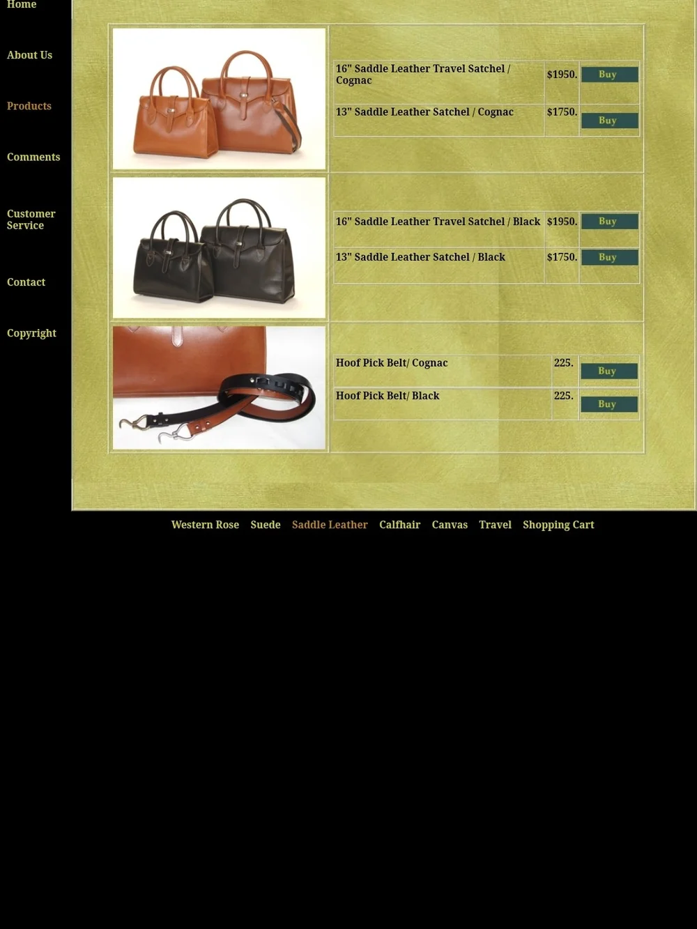 Structured Brown Leather Top-Handle Satchel Liza Hennessy